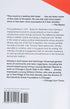 RULES FOR RADICALS: A PRAGMATIC PRIMER FOR REALISTIC RADICALS - ALINSKY. SAUL